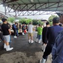 형재 농장 이미지