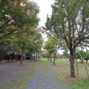 해오름관광농원 이미지