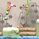 아일랜드 스크린 이미지