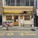 평리푸드마켓 | 인천 부평 놀거리 리얼 거주민의 하루 기록