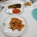 일죽당촌길 이미지