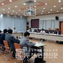 장남면주민자치센터(2층) 이미지