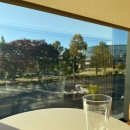 투썸플레이스 군산미룡점 이미지