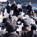 정곡빌딩 남관 이미지