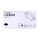 백색공간 이미지