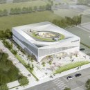 무안공공도서관 이미지