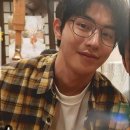 룩안경원 이미지