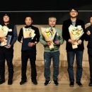 서울광진지역자활센터