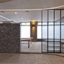 국제사우나 이미지