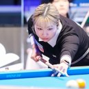 캐롬빌리어드 이미지