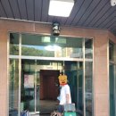 썬비치모텔 이미지