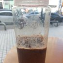 [2/17~2/23] 그 입을 다물라!!(블릿 후기)