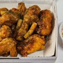 아라치 경산정평사월점