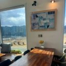 국군홍천병원 | 홍천 애견동반카페 마켓지디씨 두쫀쿠 솔직후기