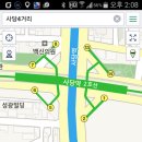 만리포주유소 이미지