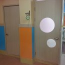 성불유치원 이미지