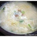 맛있는가게 이미지
