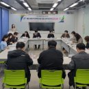 경수 초등학교 이미지