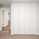 화성하이츠 이미지