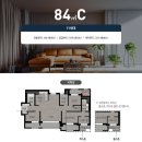 센트럴 자이 이미지