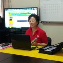 하모니카교실 이미지