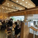 홍익돈까스 온양온천점 이미지