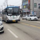 오향3리 이미지