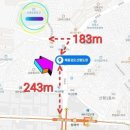 사하구-08 이미지