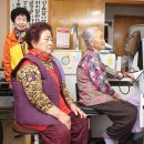 광주광역시서구서창보건진료소 | "농번기 때는 병원 가기도 어려워" 농촌 보건지소 운영 연장 절실