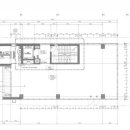 부일빌딩 이미지