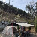 단밀면사무소 화장실 | 대구 근교 신상 캠핑장 후기, 의성 단밀 숲속 야영장 총정리 (가격/시설/사이트 위치, 애견 동반 가능)