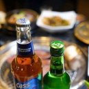 한우갈비한짝