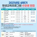 경상북도교육청 영양도서관 이미지