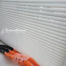 현대화이트 이미지