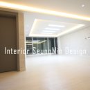 동아2차아파트.우성6차아파트 이미지