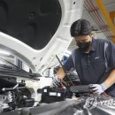 보배카정비 이미지