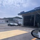 사하자동차검사소 | 자동차검사 사하검사소 내돈내산