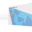 큐브할인마트 이미지