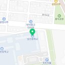 뉴-스포츠교구사