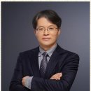 한강법무사 이미지