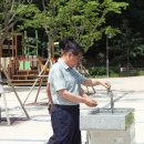 숙지공원 이미지