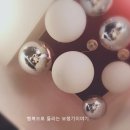 청명보청기센터 이미지