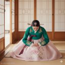 한옥마을주유소 | [설 연휴, 서촌을 거닐다] 서촌 산책 한 컷 | 작은 정보들..드는 생각 2026.2 16일