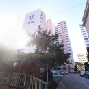 역삼2-111 이미지