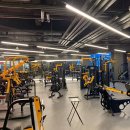 나인원 피트니스 이미지