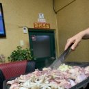 주내맛집/ 파주변두리맛집 /냉면맛집 / 내장탕맛집 /오리고기 / 삼겹살 맛집/파주맛집 /파주주내맛집