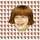 크리스마스 케이크 만들기 이미지