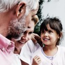 광주보청기 난청이명센터 이미지