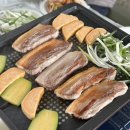 도민정육점 | 제주 흑돼지 포장 가능한 곳 추천 [오직흑돼지 정육점]내돈내산 후기