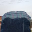 75산업사 이미지